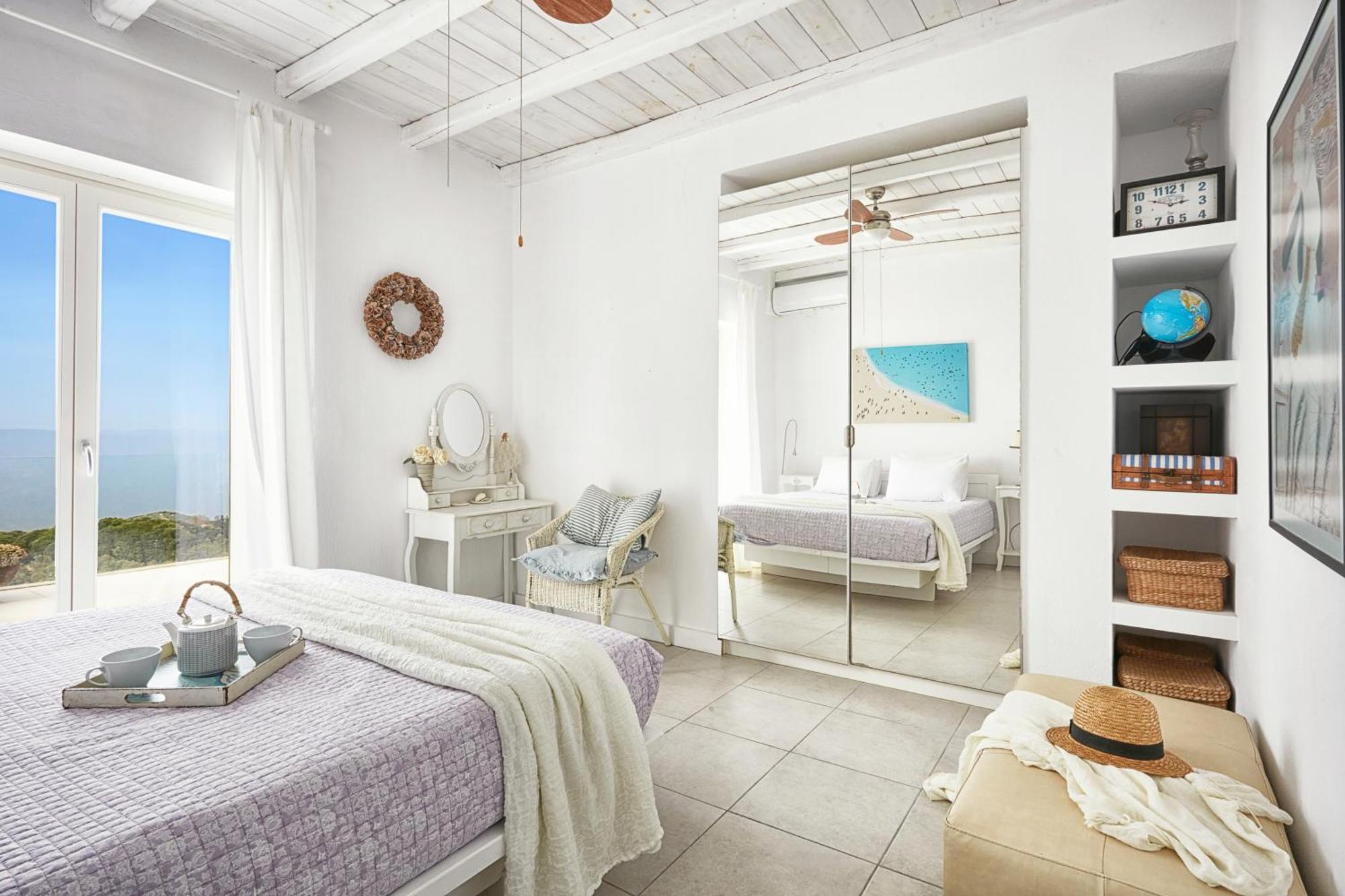 Luxury Villa In Kechria 2 מראה חיצוני תמונה