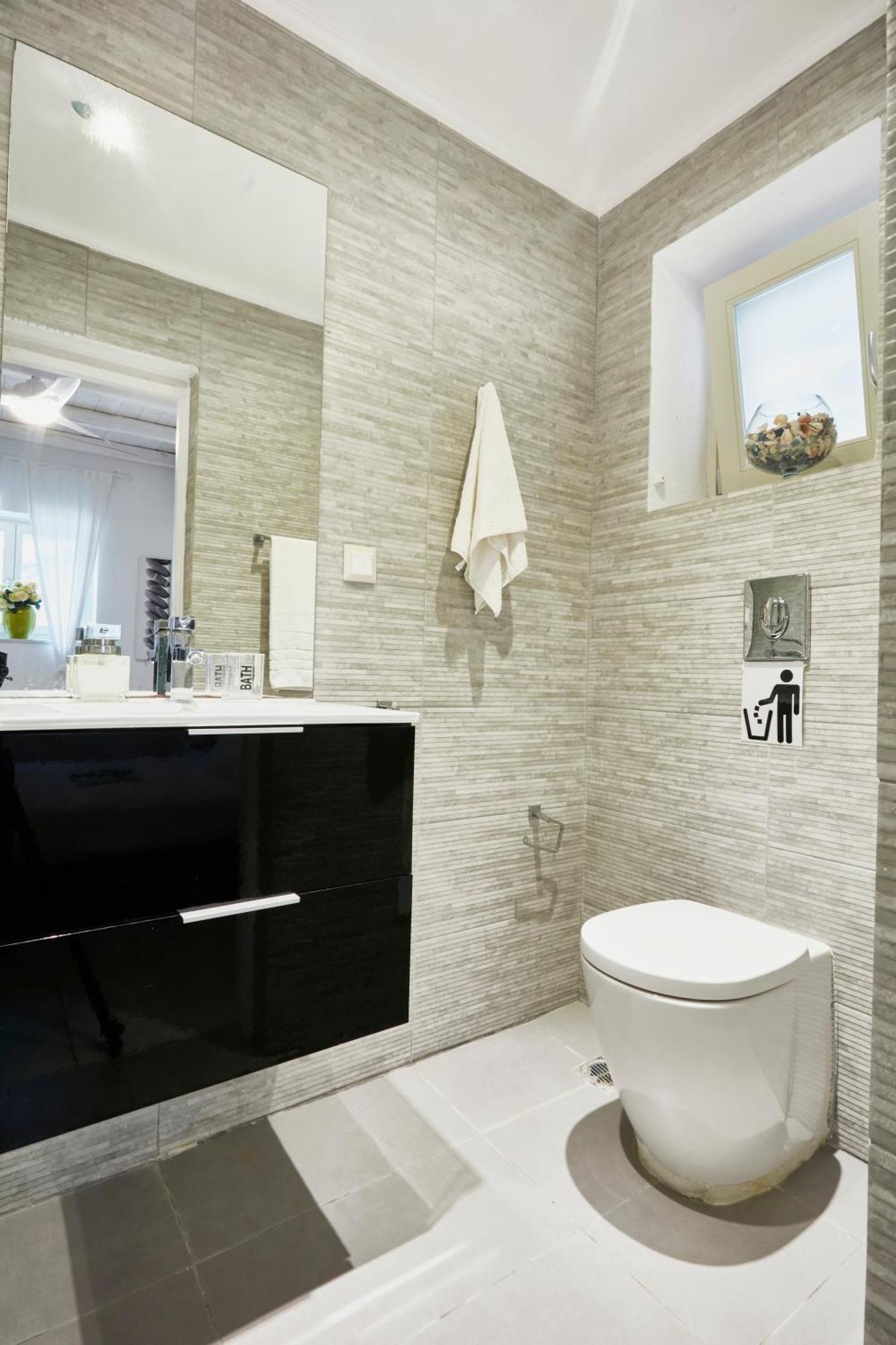 Luxury Villa In Kechria 2 מראה חיצוני תמונה