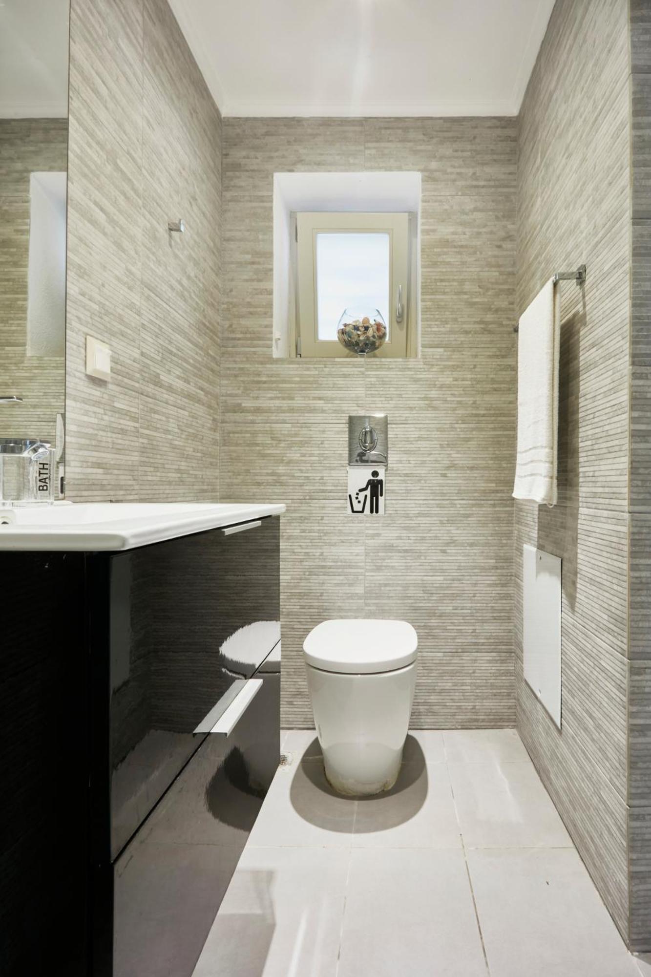 Luxury Villa In Kechria 2 מראה חיצוני תמונה
