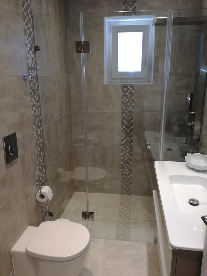 Luxury Villa In Kechria 2 מראה חיצוני תמונה